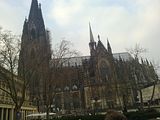 Koeln5 (6)